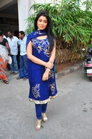 Shriya Photos